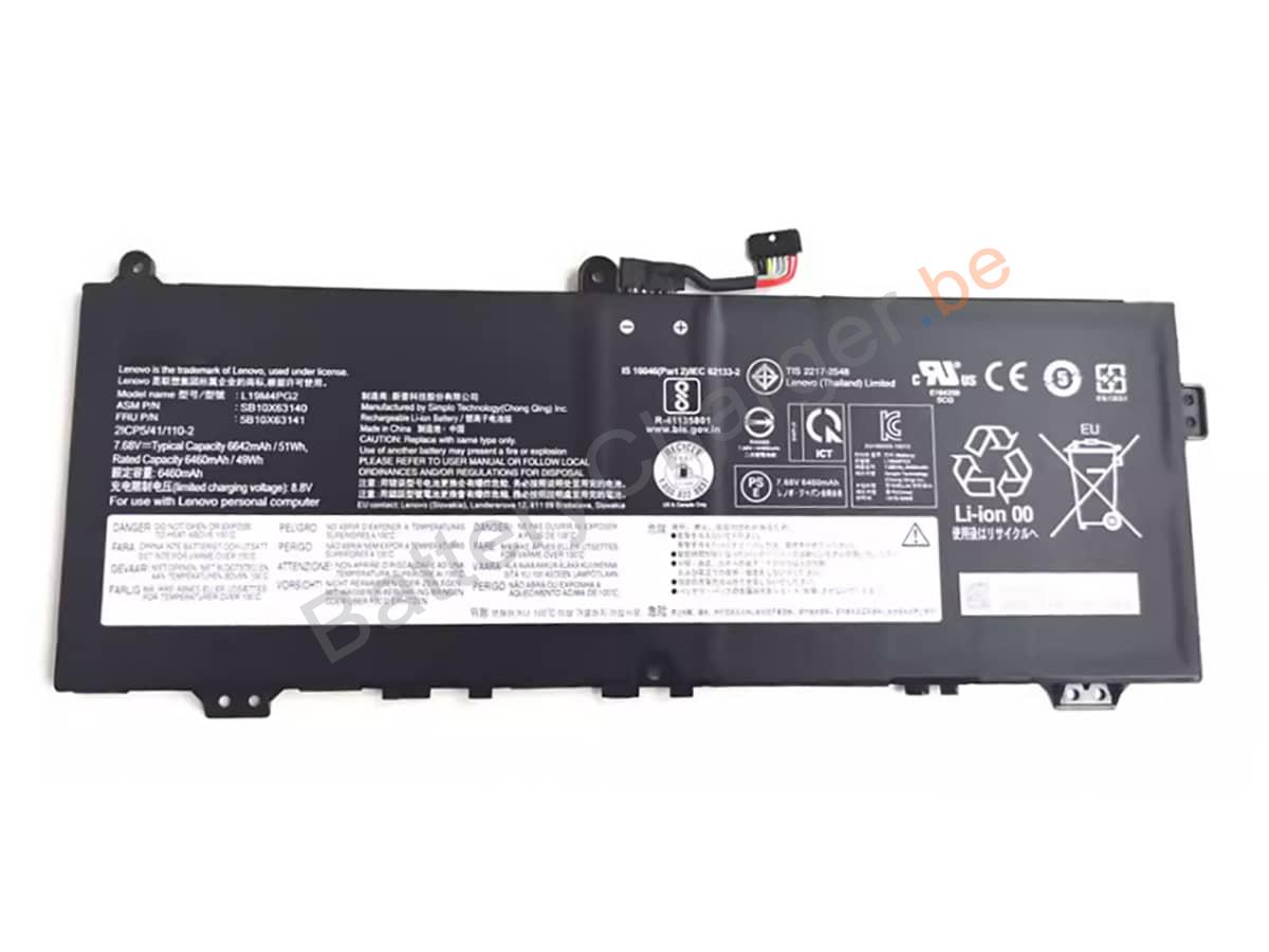 ThinkPad C13 Yoga Gen 1 Chromebook-20UY0006AU