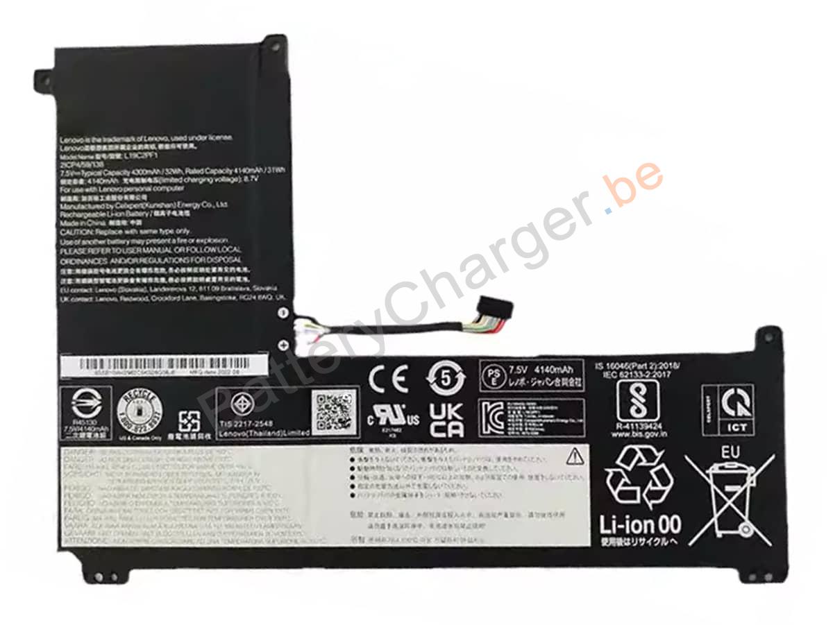 IdeaPad 1-11IGL05-81VT004VAK