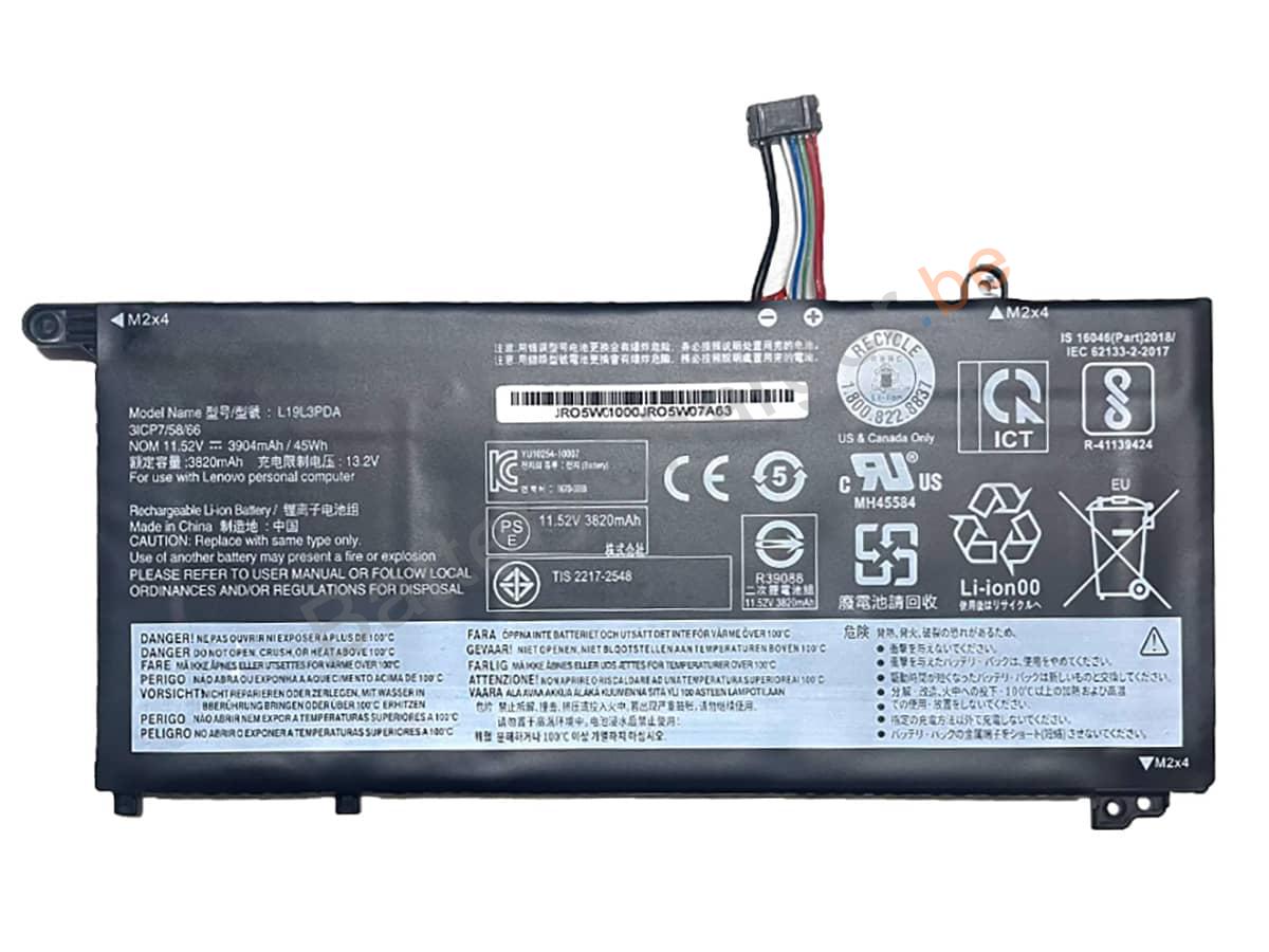 ThinkBook 15 G3 ACL-21A4003NMZ