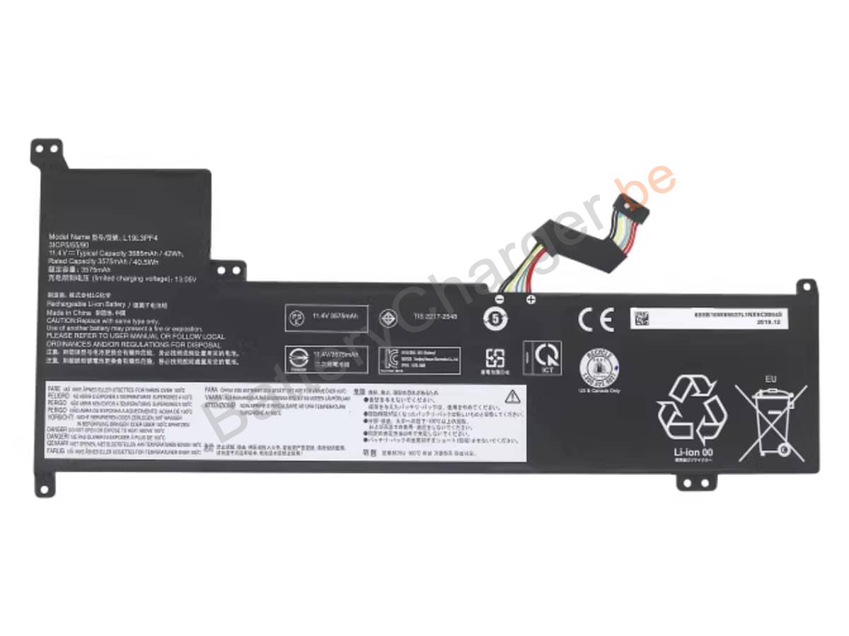 V17 IIL-82GX008DGE