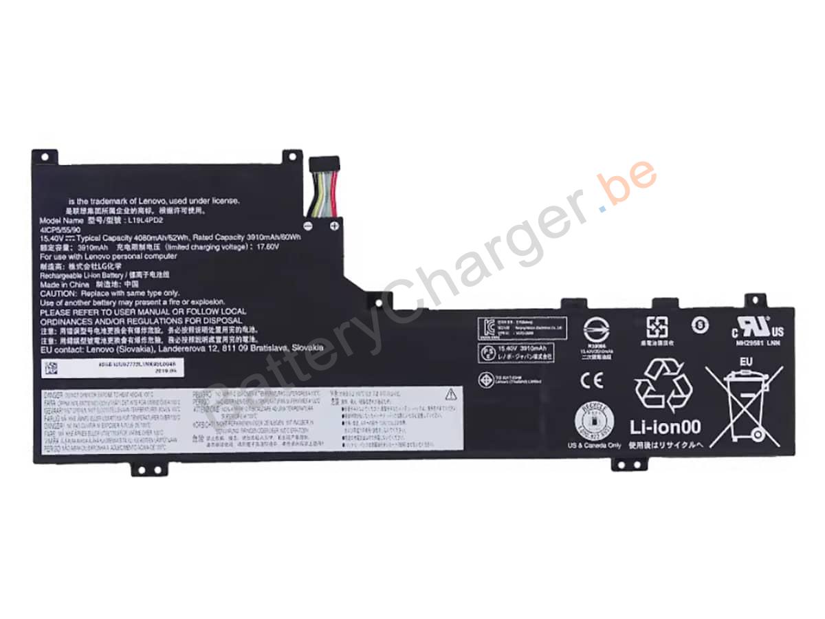 Yoga S740-14IIL-81RS0031HH