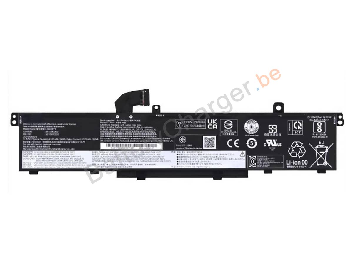 ThinkPad P17 Gen 2-20YU003XPG