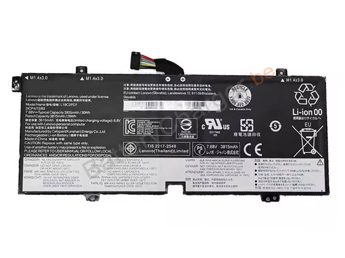 IdeaPad Duet 3 10IGL5-82AT00J2TW