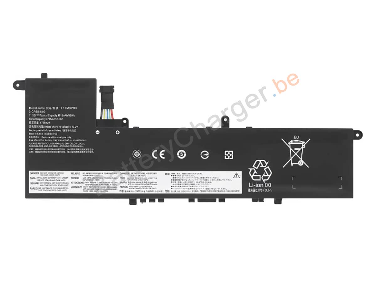 IdeaPad S540-13ARE-82DL0031AU