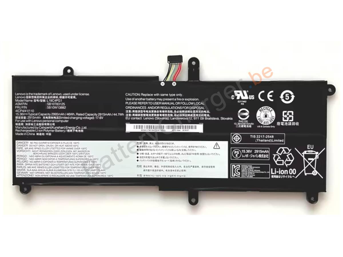 ThinkPad 11E YOGA GEN 6-20SF0002MD