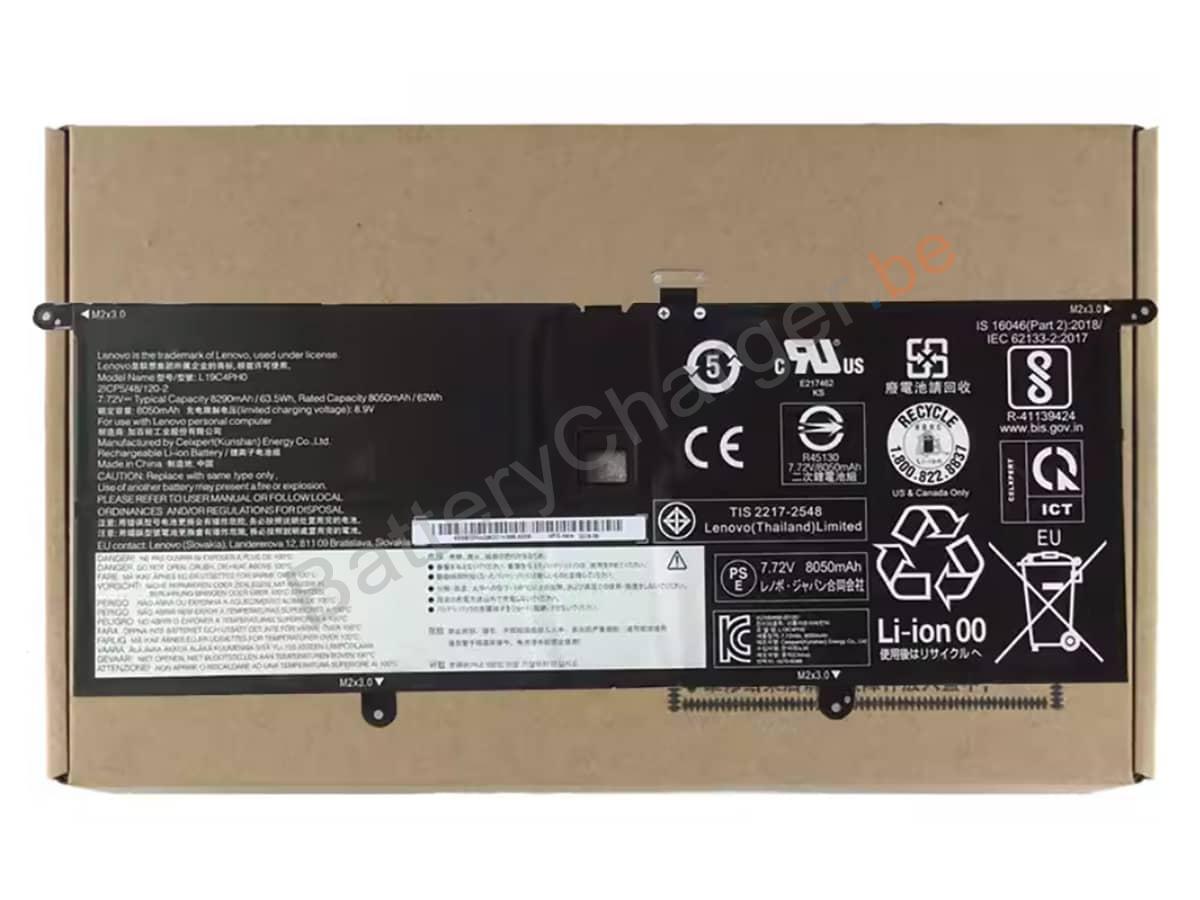 Yoga Slim 9 14ITL5-82D1009TMZ