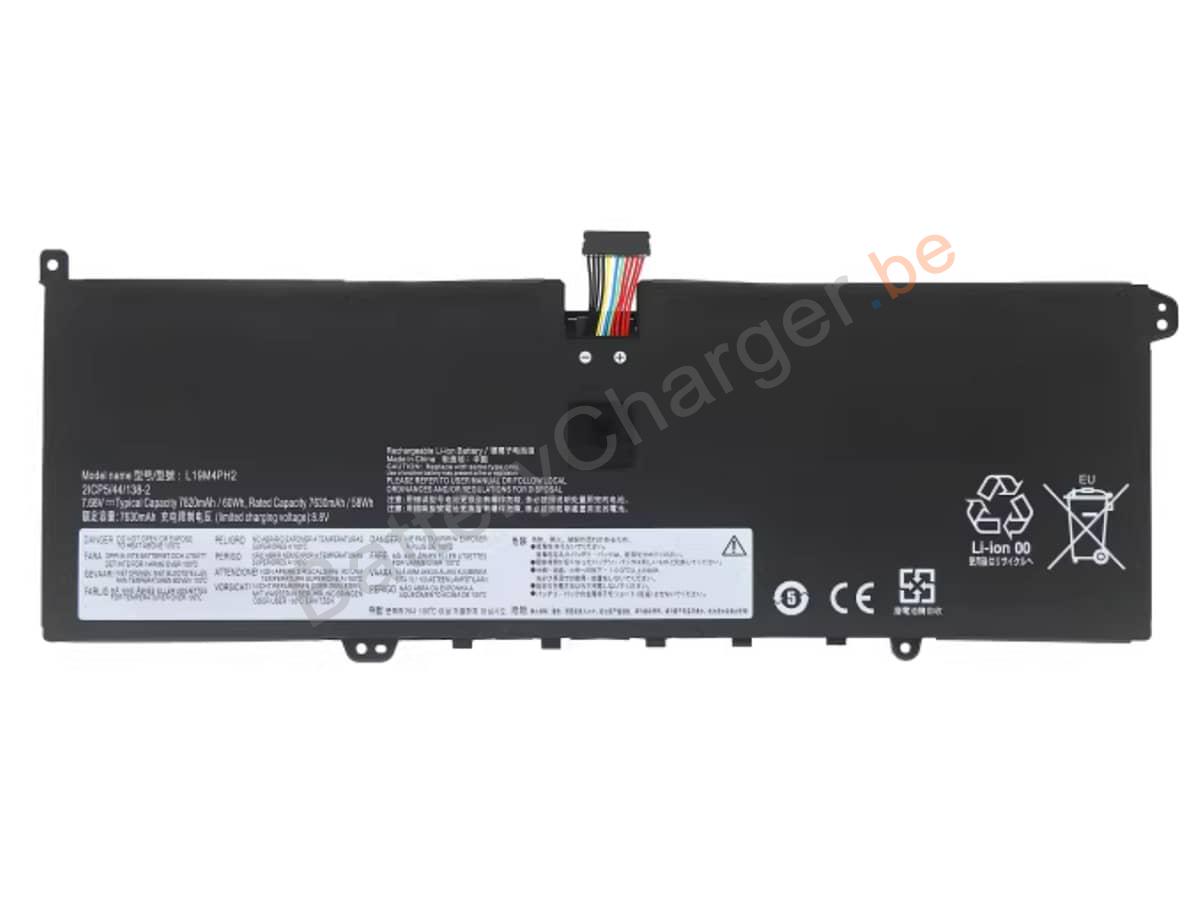 Yoga 9-14ITL5-82BG0098FG
