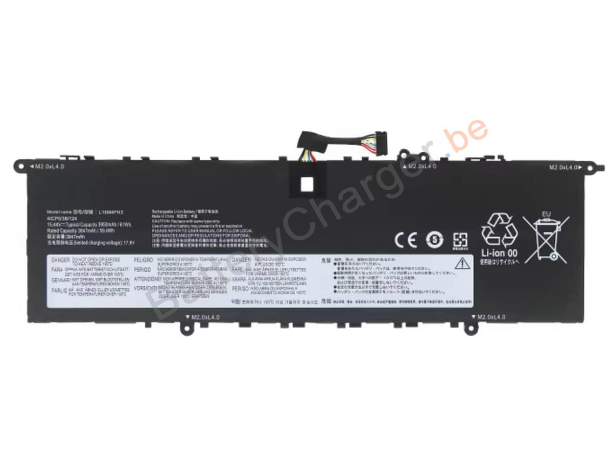 Yoga Slim 7 PRO 14IHU5 O-82NH006HKR