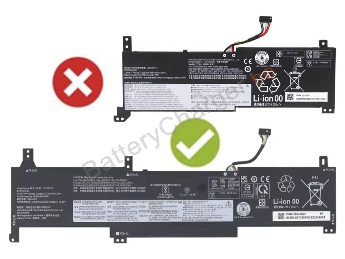IdeaPad 3 17IAU7-82RL008XMH