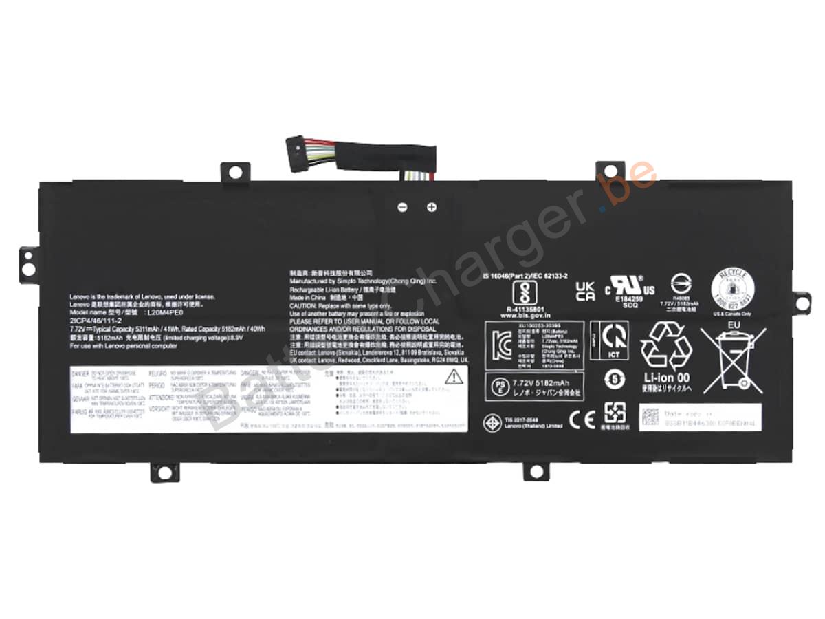 Yoga DUET 7-13ITL6-82MA001XFR