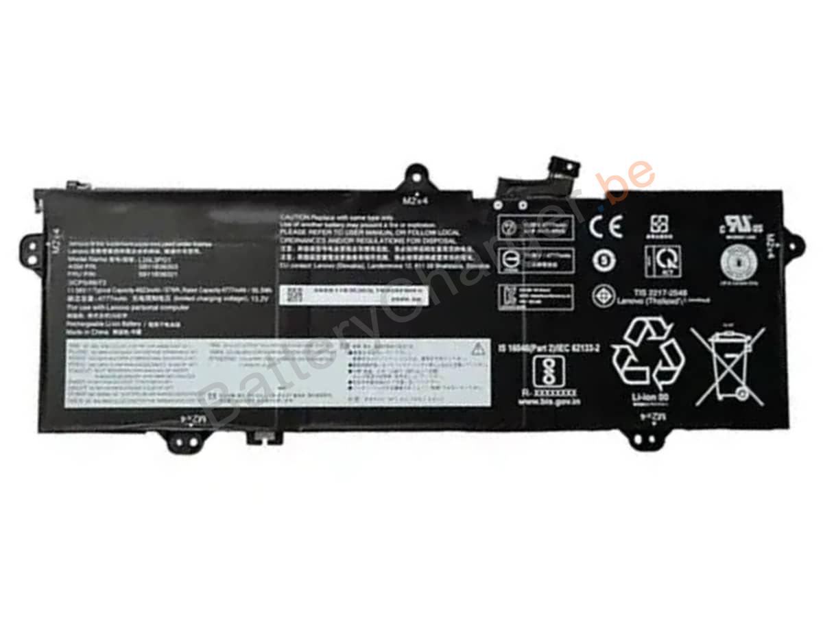 14w Gen 2-82N8001QCK