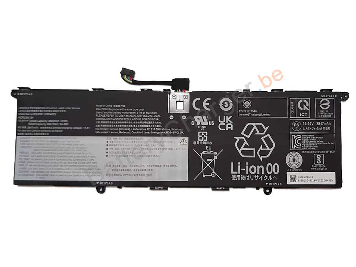 ThinkBook 14p G2 ACH-20YN001VKR