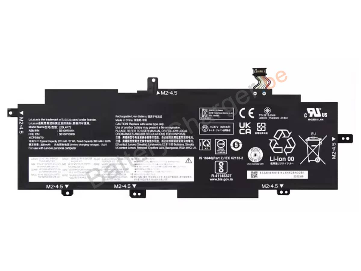 ThinkPad T14s Gen 2-20WM01NKGB