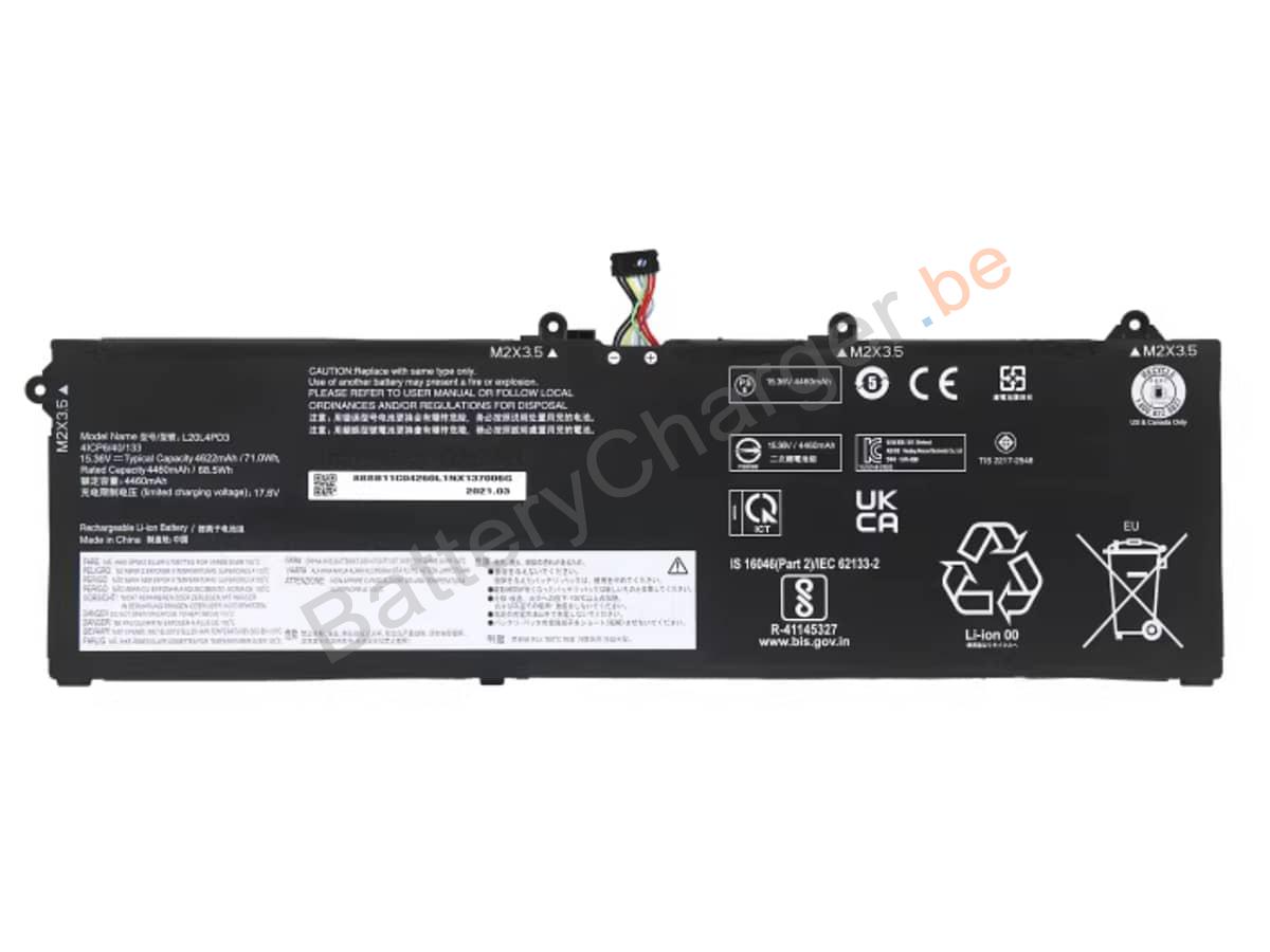 Legion S7 15ACH6-82K800D6PH