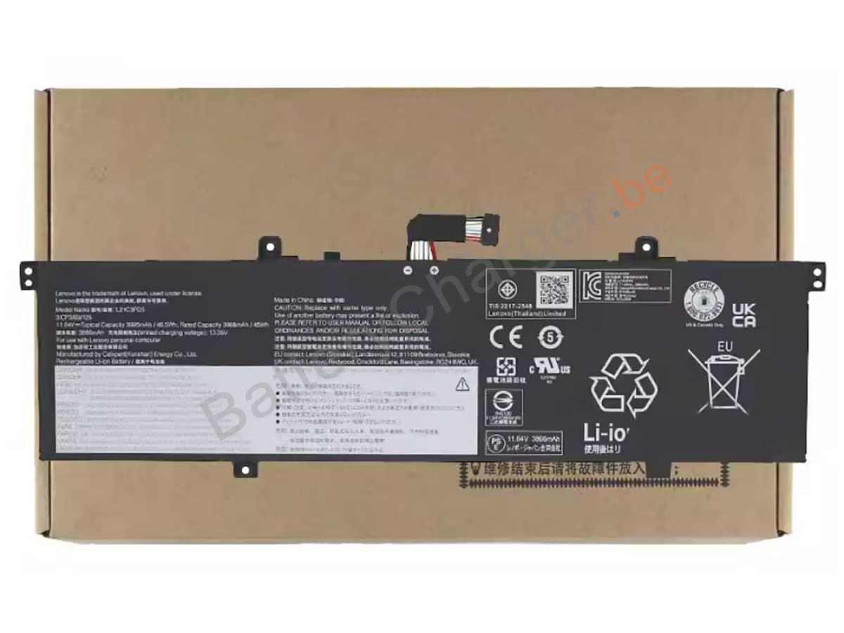 ThinkBook 14 G4+ IAP-21CX000DPG