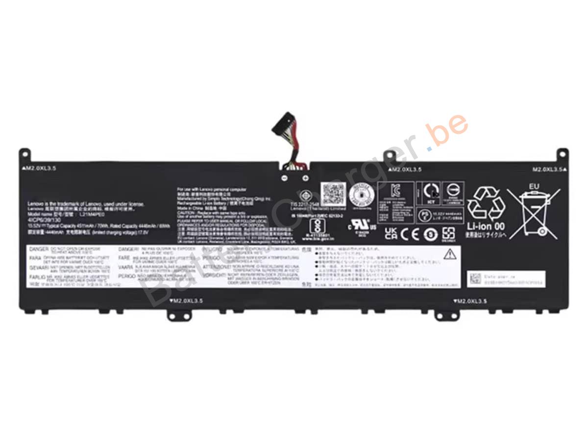 Yoga Slim 7 ProX 14IAH7-82TK00AYSB