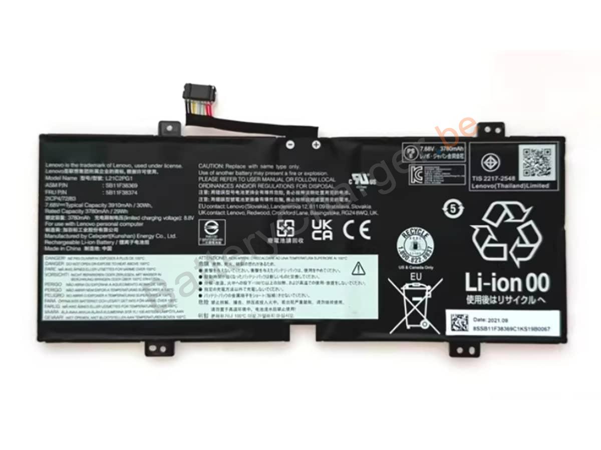 10W-82ST000UAU