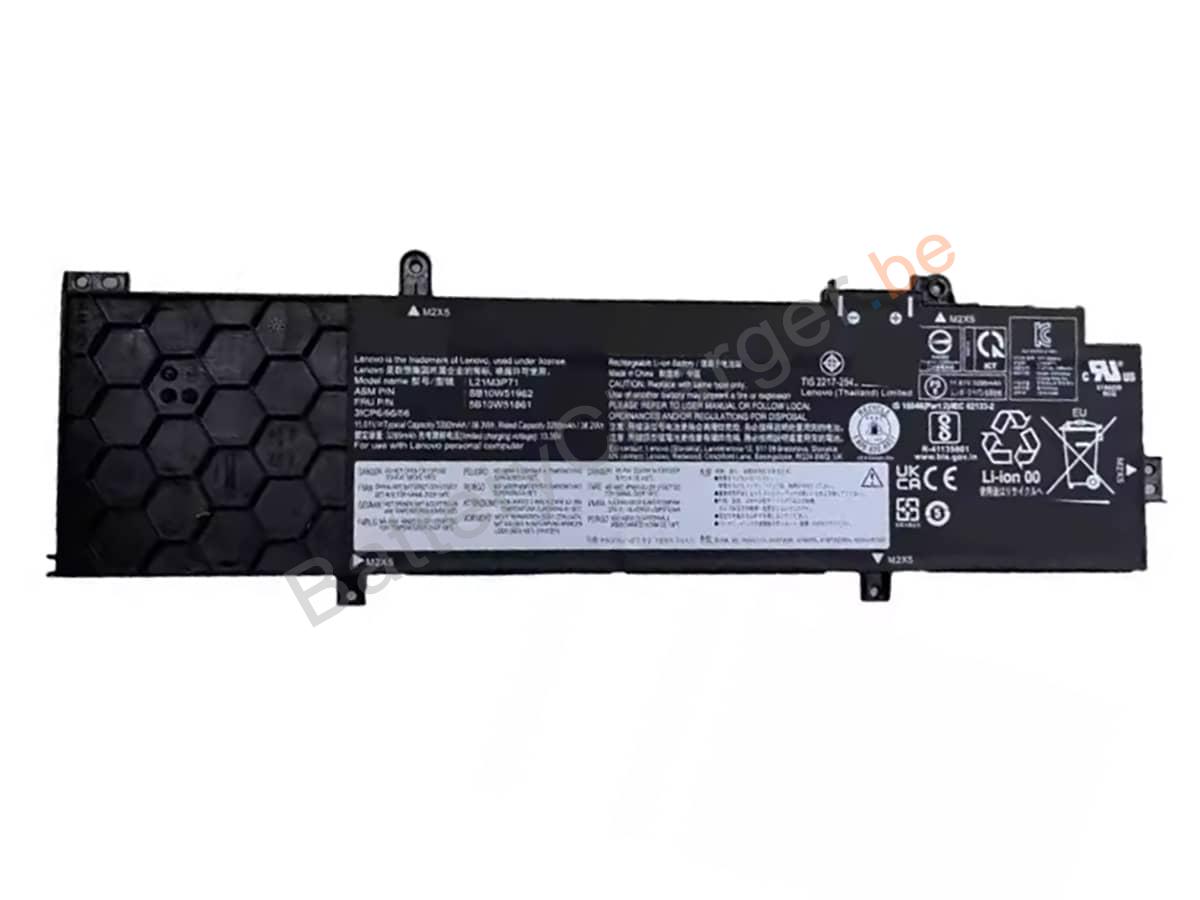 ThinkPad P14s Gen 3 (Intel)-21AK0002MX