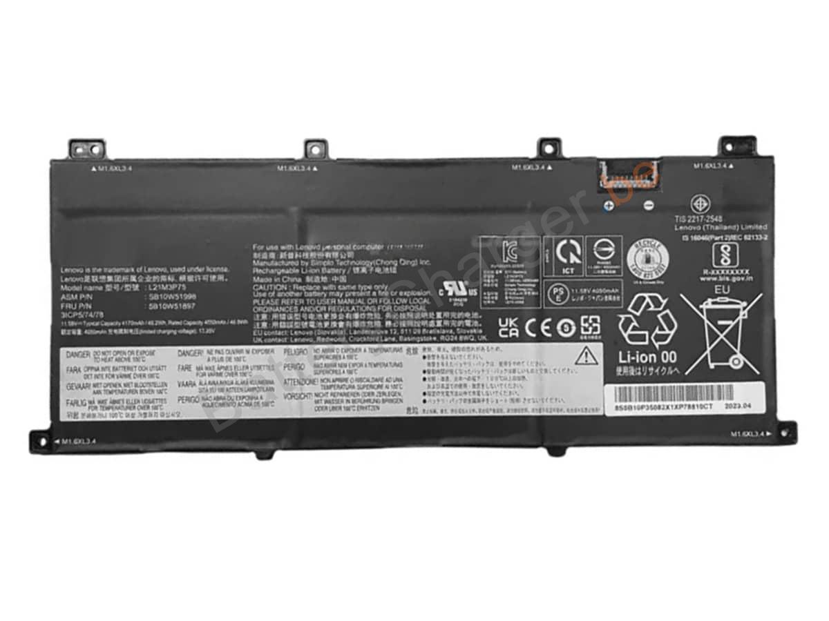 ThinkPad X1 Fold 16 Gen 1 21ES0010NX
