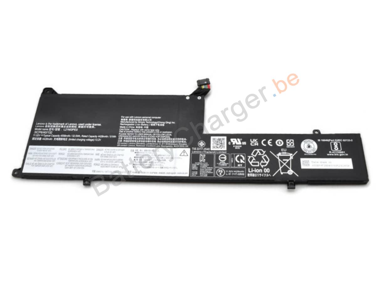 IdeaPad Flex 5 16ABR8-82XY003XGE