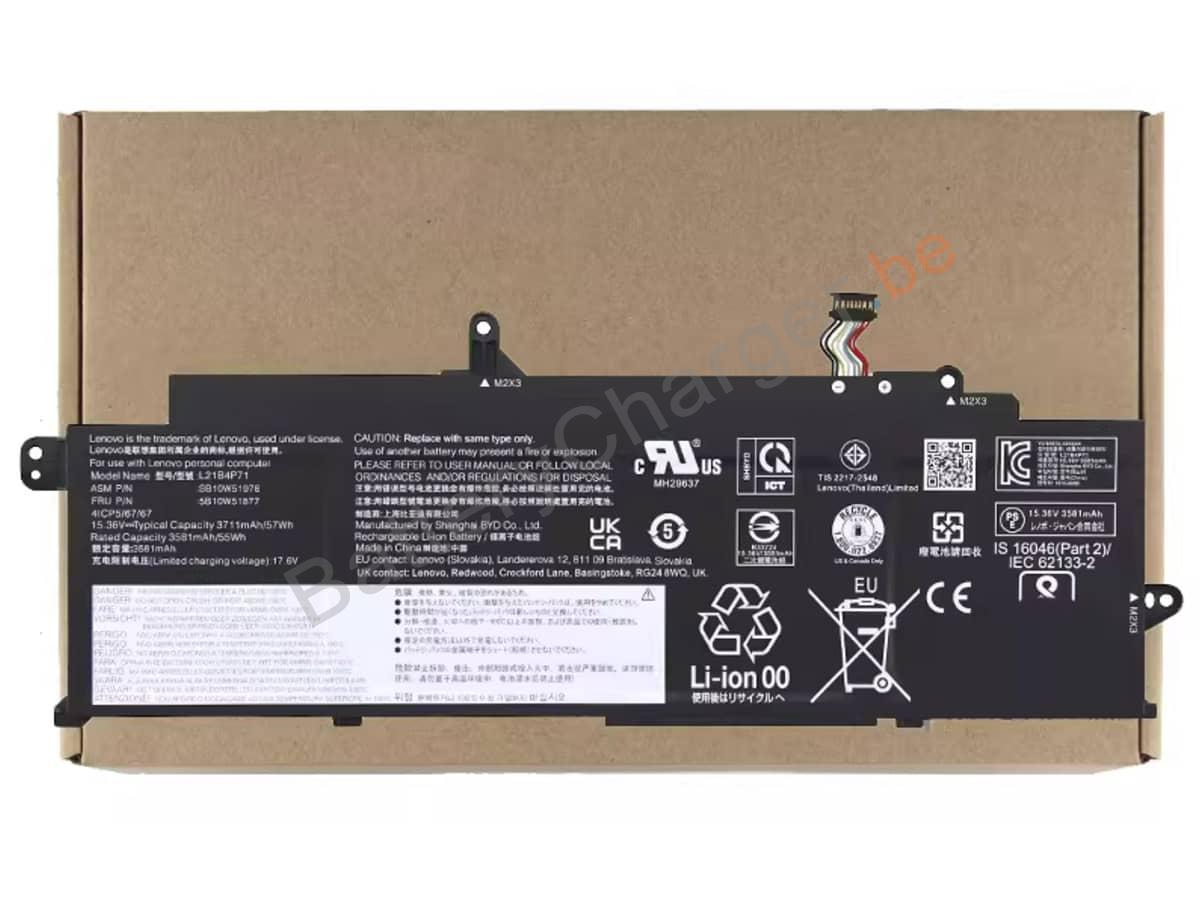ThinkPad T14s Gen 4 (Intel)-21F6006XGQ