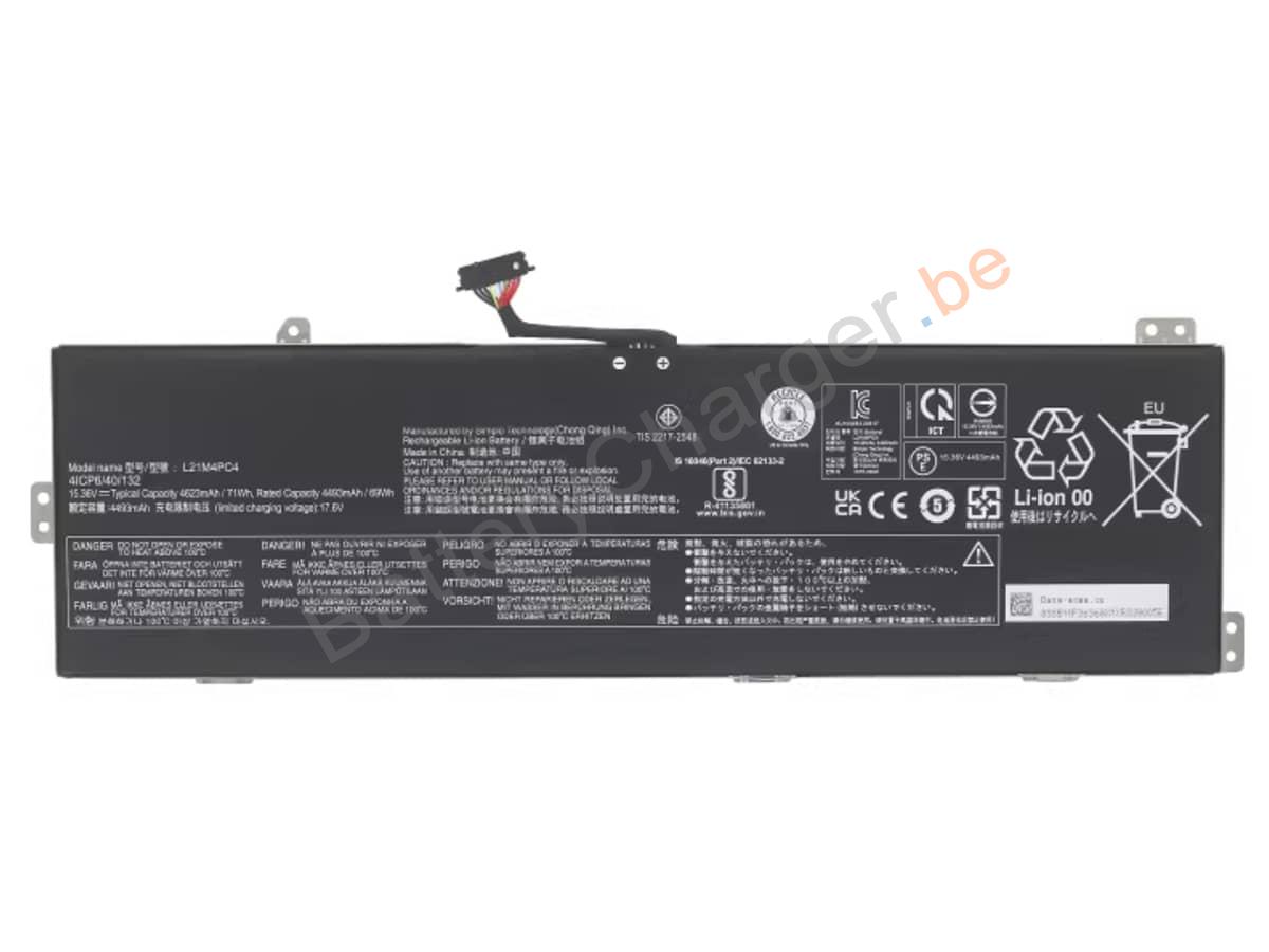 IdeaPad Gaming 3 16IAH7-82SA0081RM