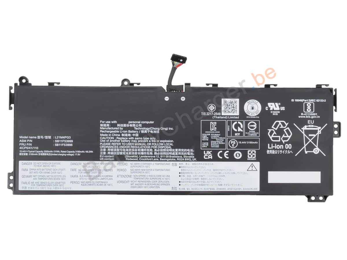 13W Yoga-82S10005SP