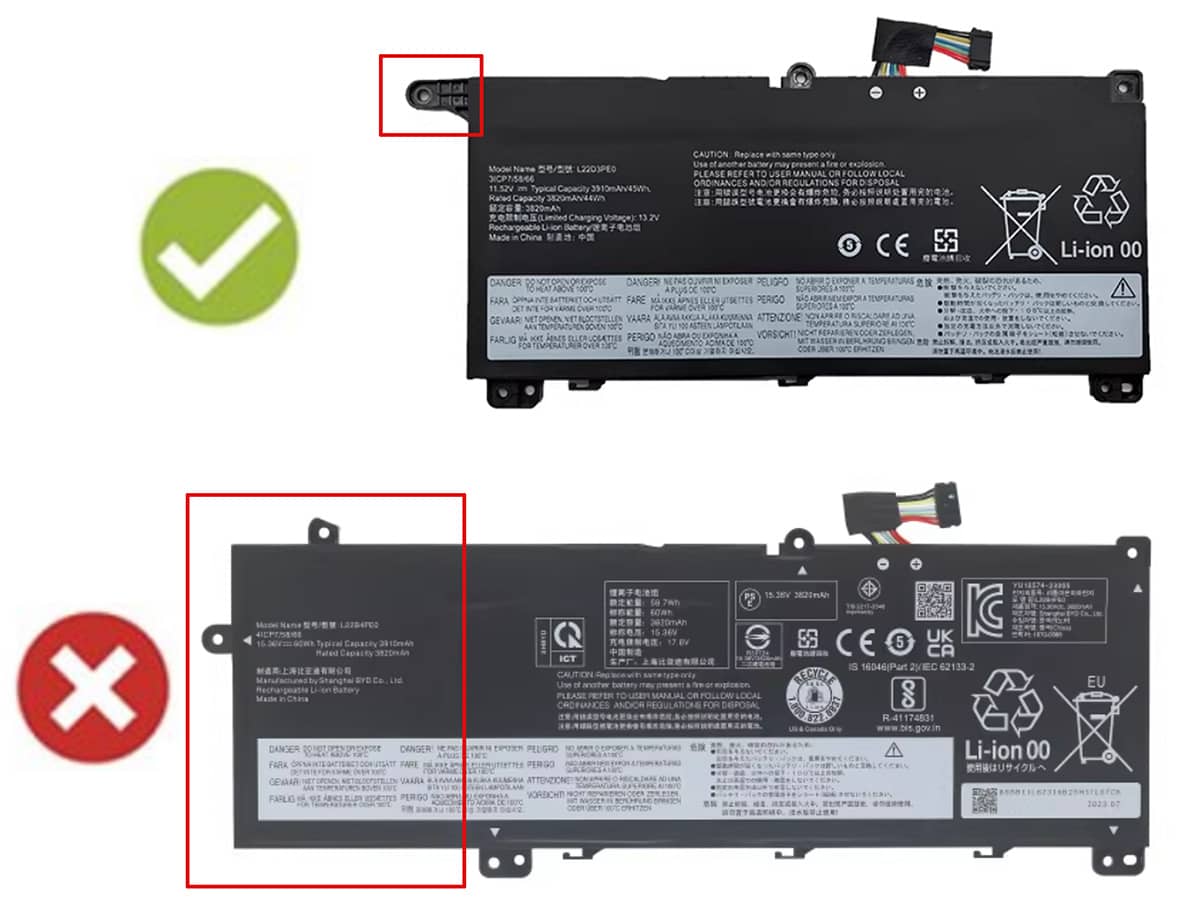 ThinkBook 14 G7 IML-21MR001NAK
