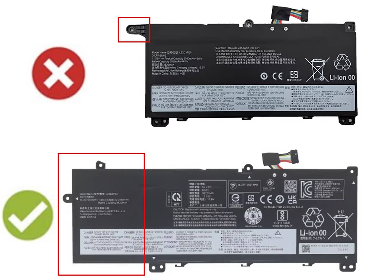 ThinkBook 14 G7 ARP-21MV001RED