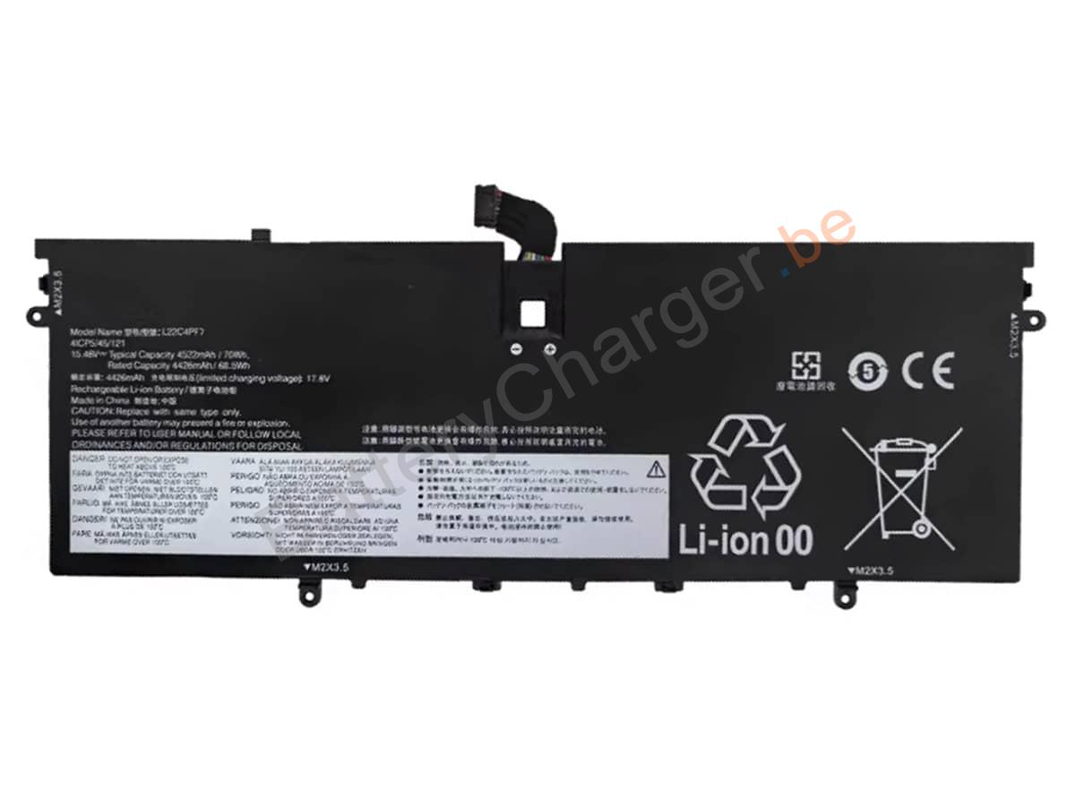 Yoga Slim 7 14APU8-83AA000JMH