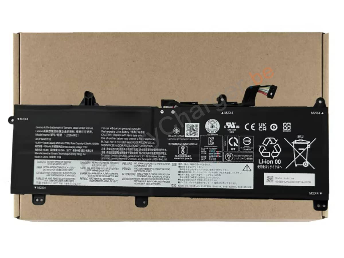 ThinkBook 16 G7 ARP-21MW001AMH
