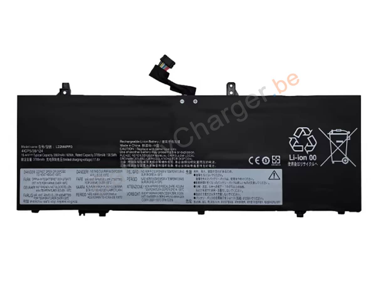 Yoga Slim 6 14APU8-82X3000FMZ