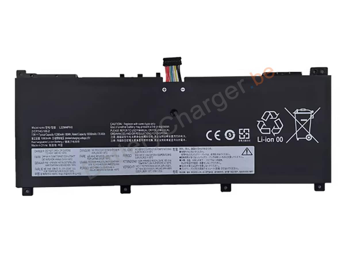 Yoga Book 9 13IMU9-83FF0024VN