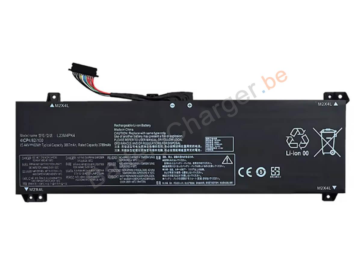 LOQ 15IAX9-83GS0043ED