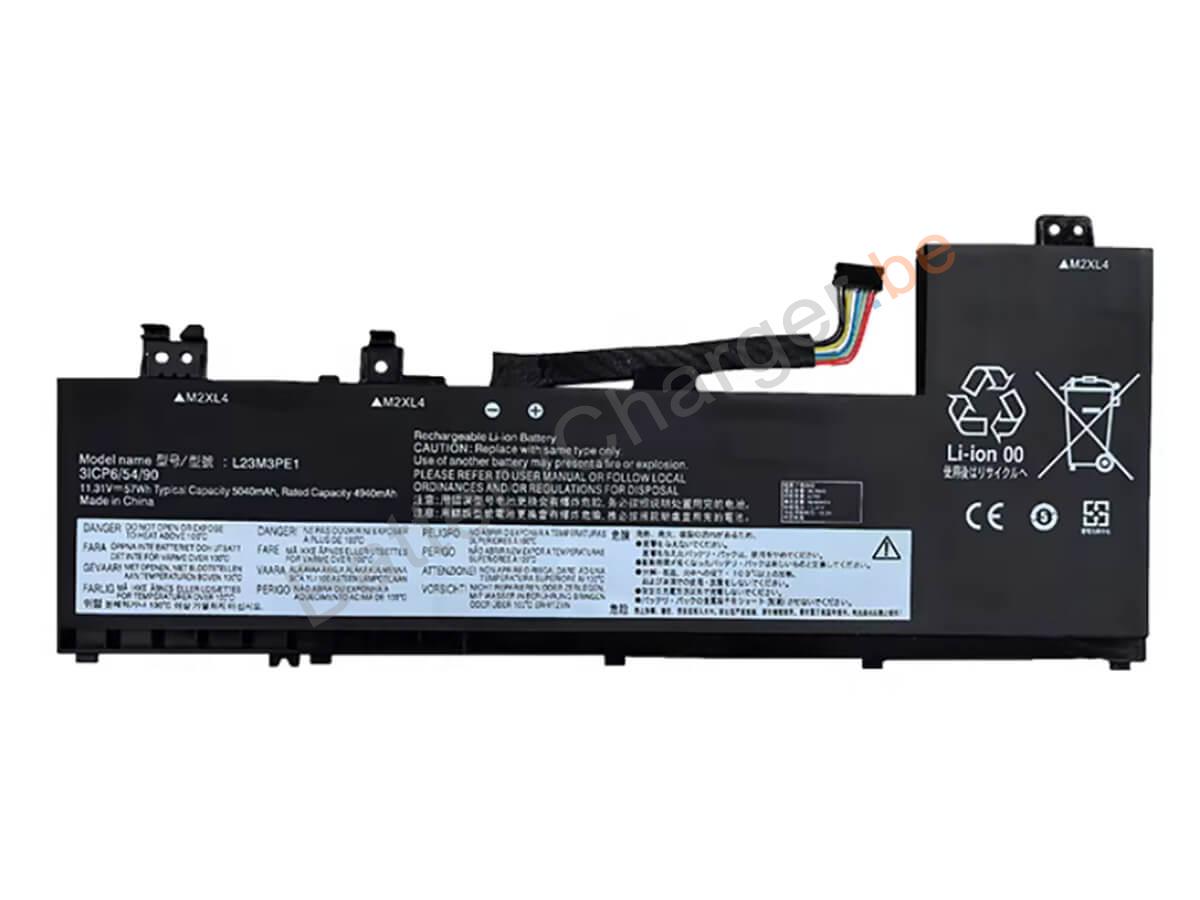 IdeaPad 5 2-in-1 14AHP9-83DR0016BM