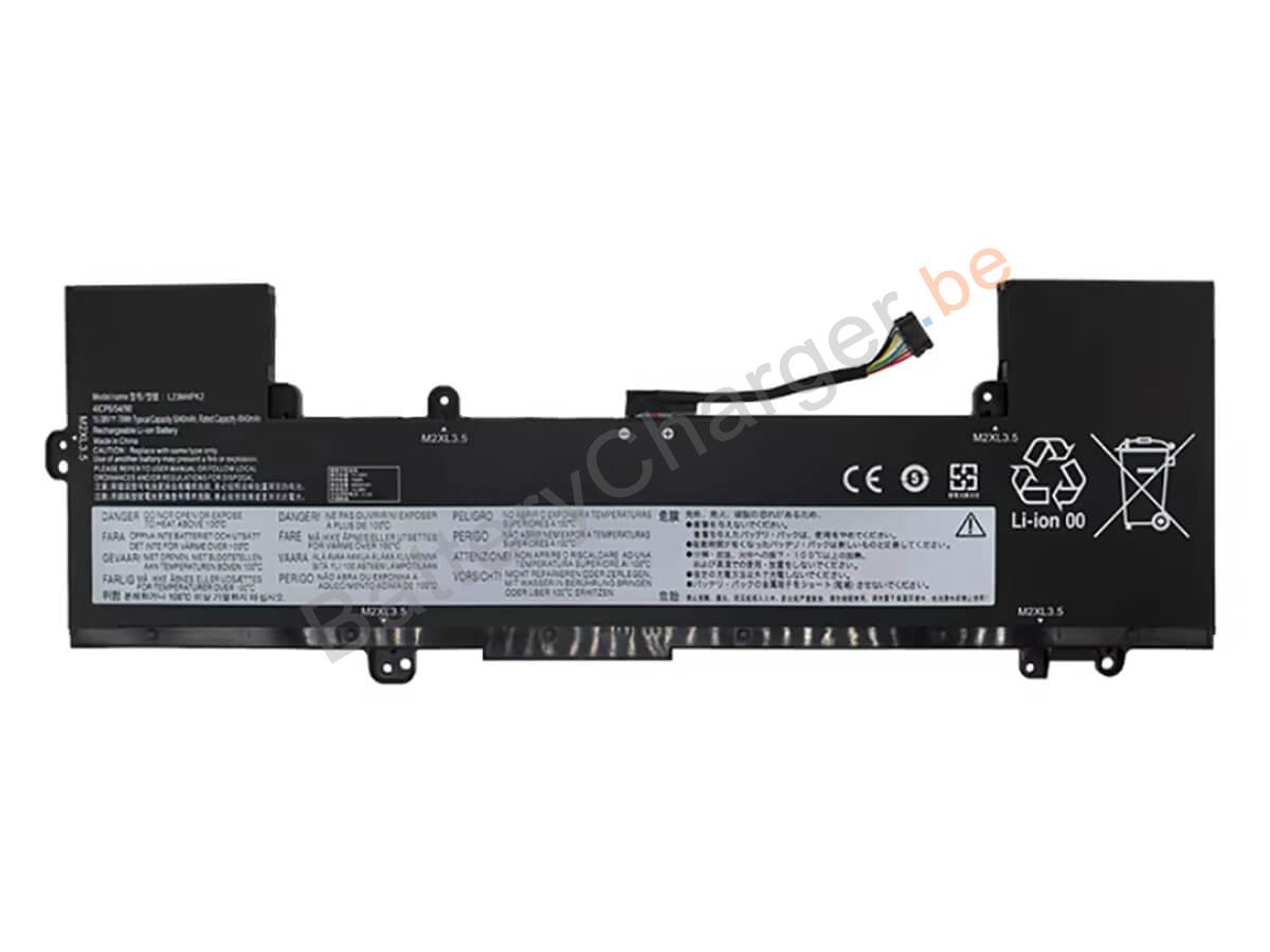 IdeaPad Slim 5 15IRH9-83G10028FR
