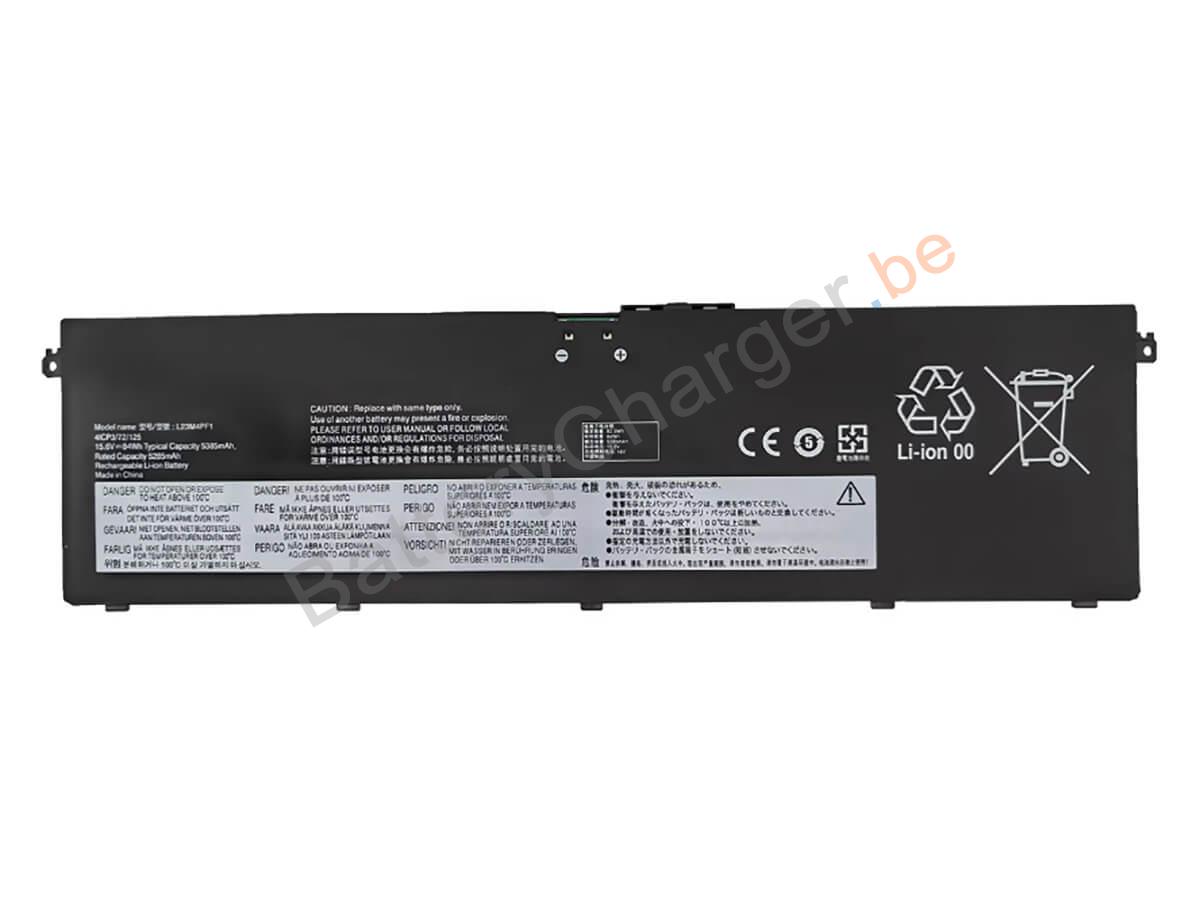 IdeaPad Pro 5 16IMH9-83D4001ECK