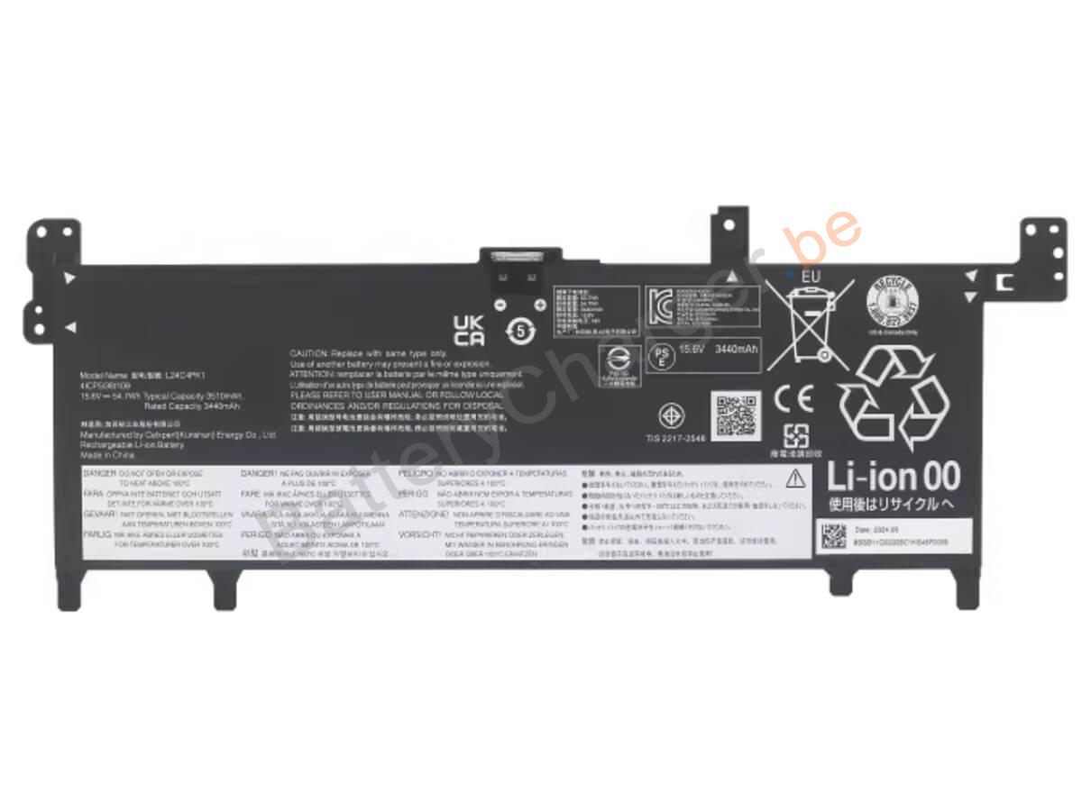 IdeaPad Slim 5 13ARP10-83J2001UGE