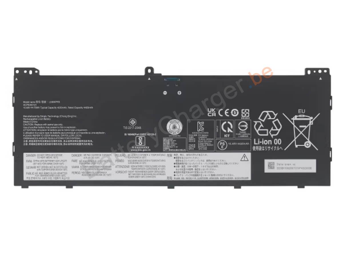 Yoga Slim 7 14AKP10-83JY0020CK