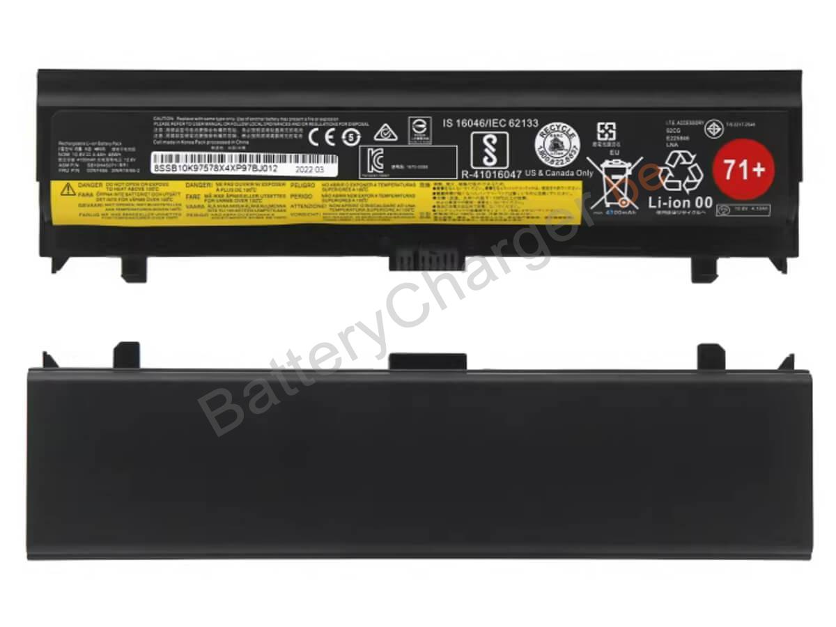 ThinkPad L570-20JQ000PMZ