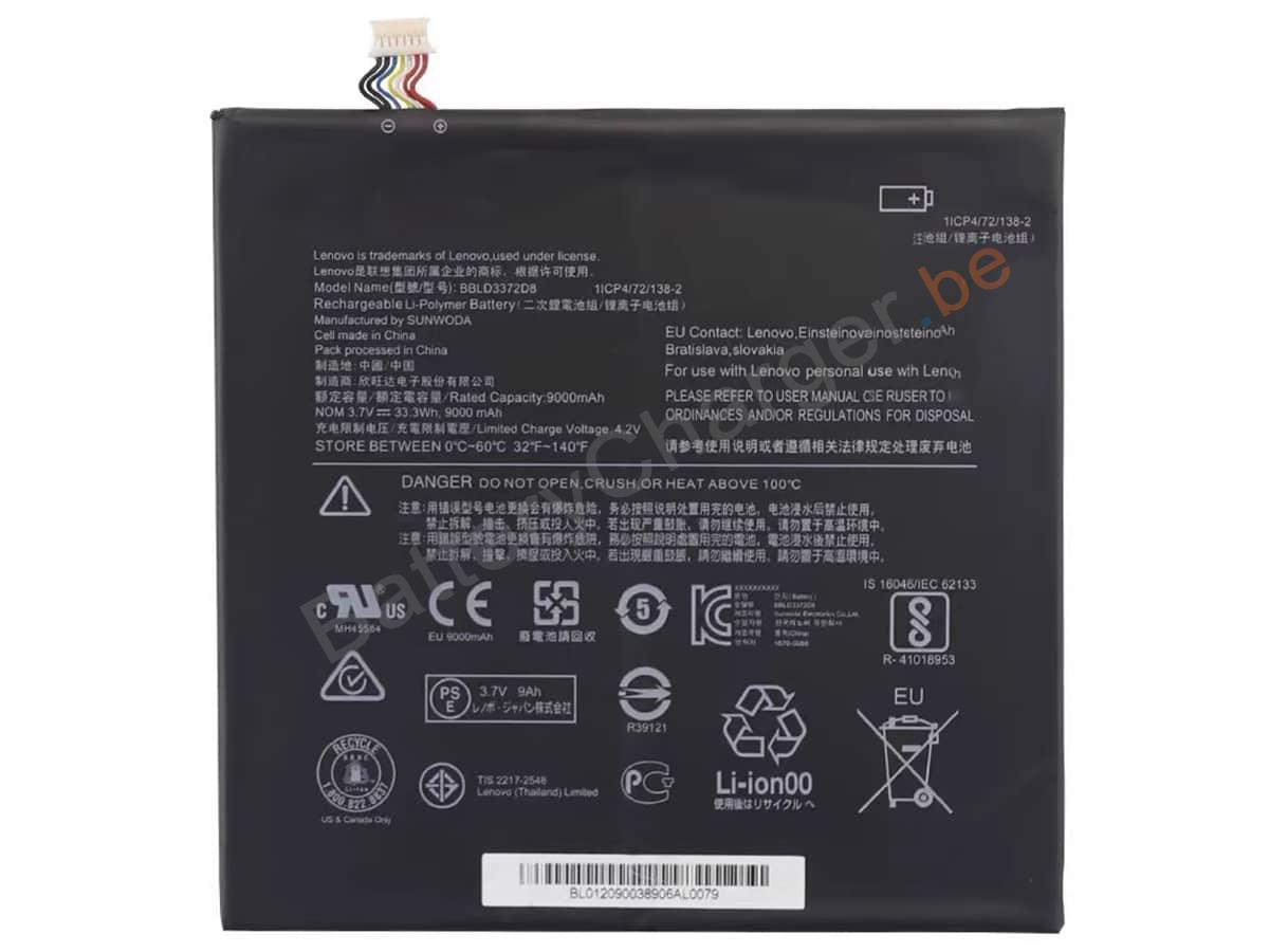 IdeaPad Miix 320-10ICR-80XF002MGE