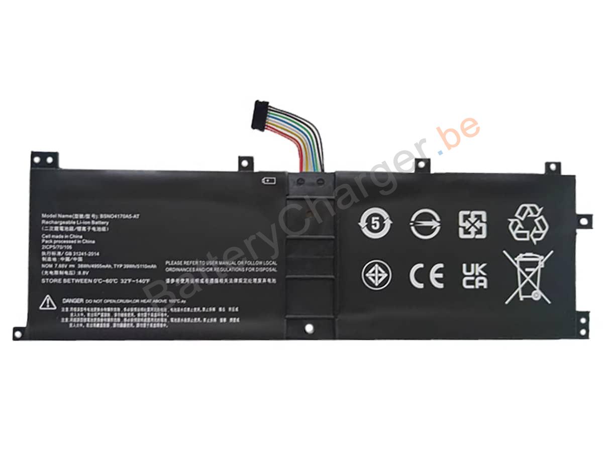Miix 520-12IKB-20M3003YAU