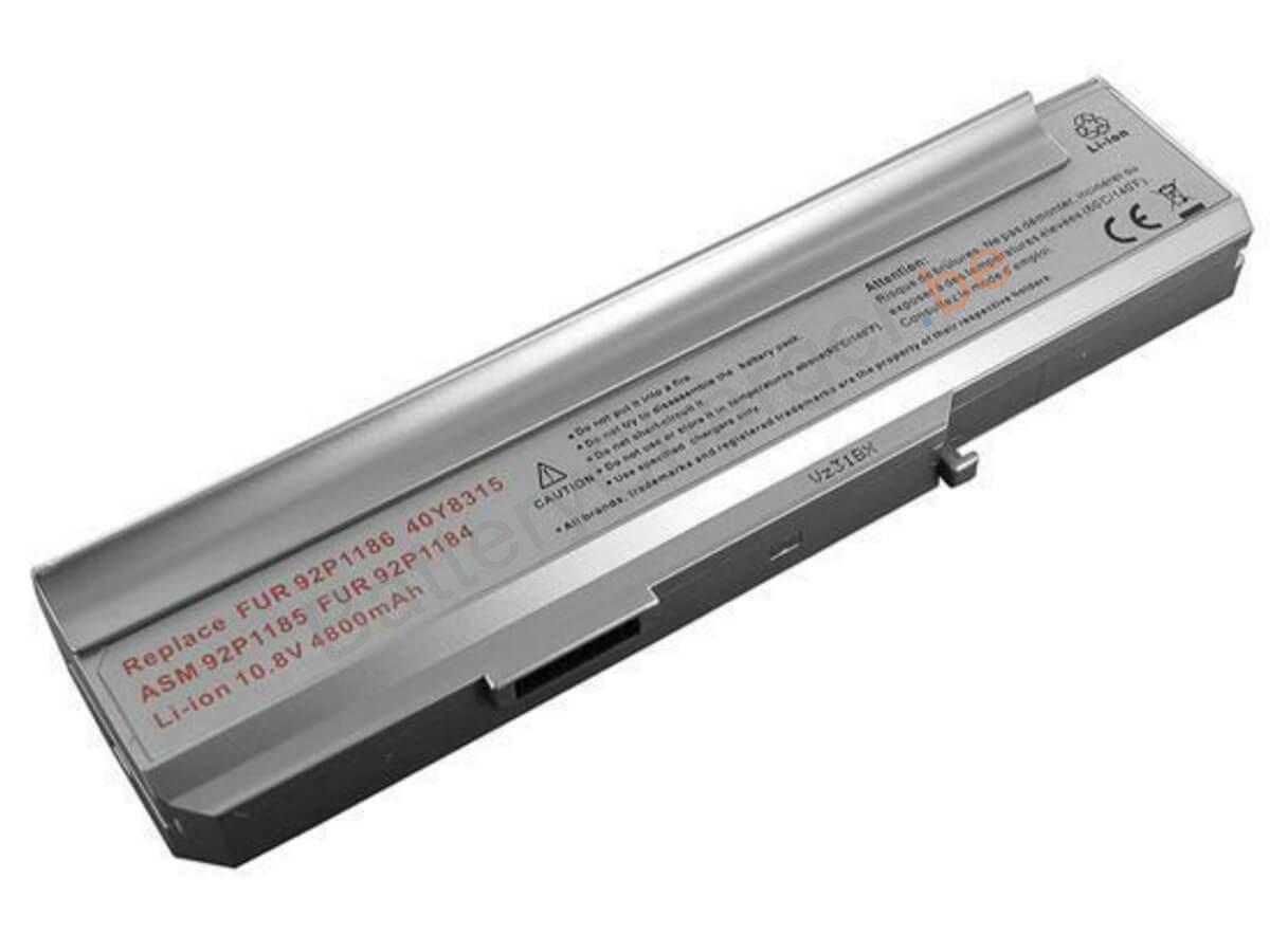 3000 N100