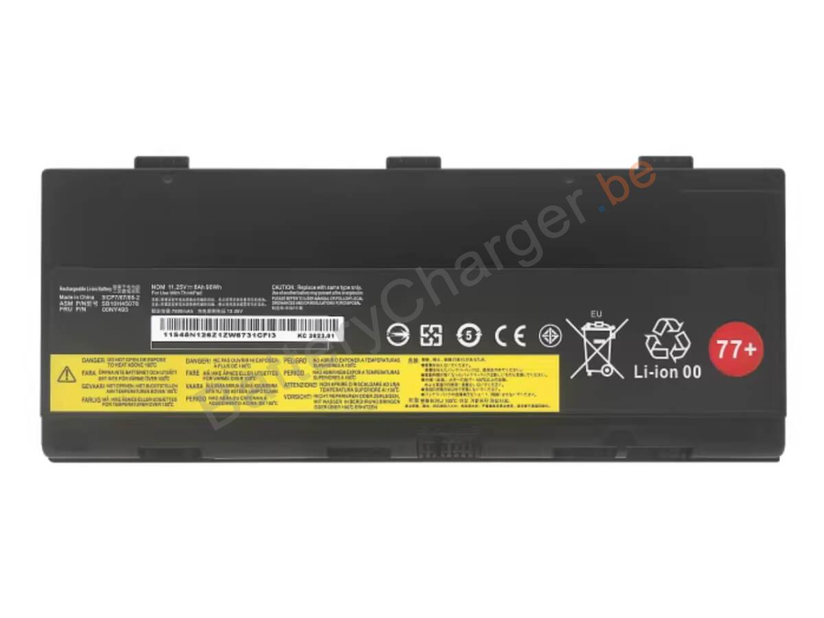 ThinkPad P51-20HH000RUS