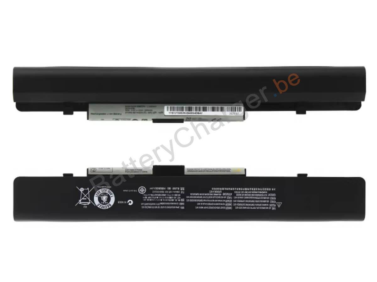 L12M3A01