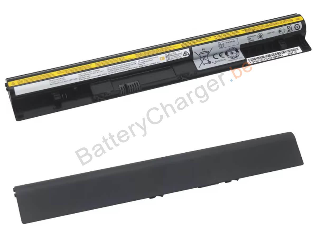 IdeaPad S435-80JG002GCK