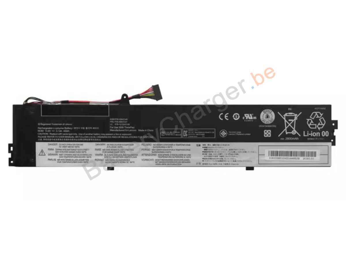 ThinkPad V4400u