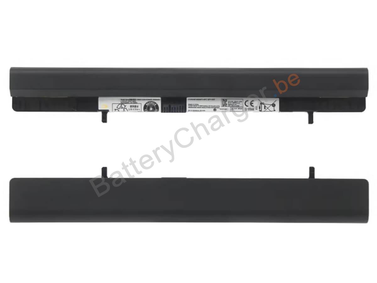 IdeaPad Flex 14AT