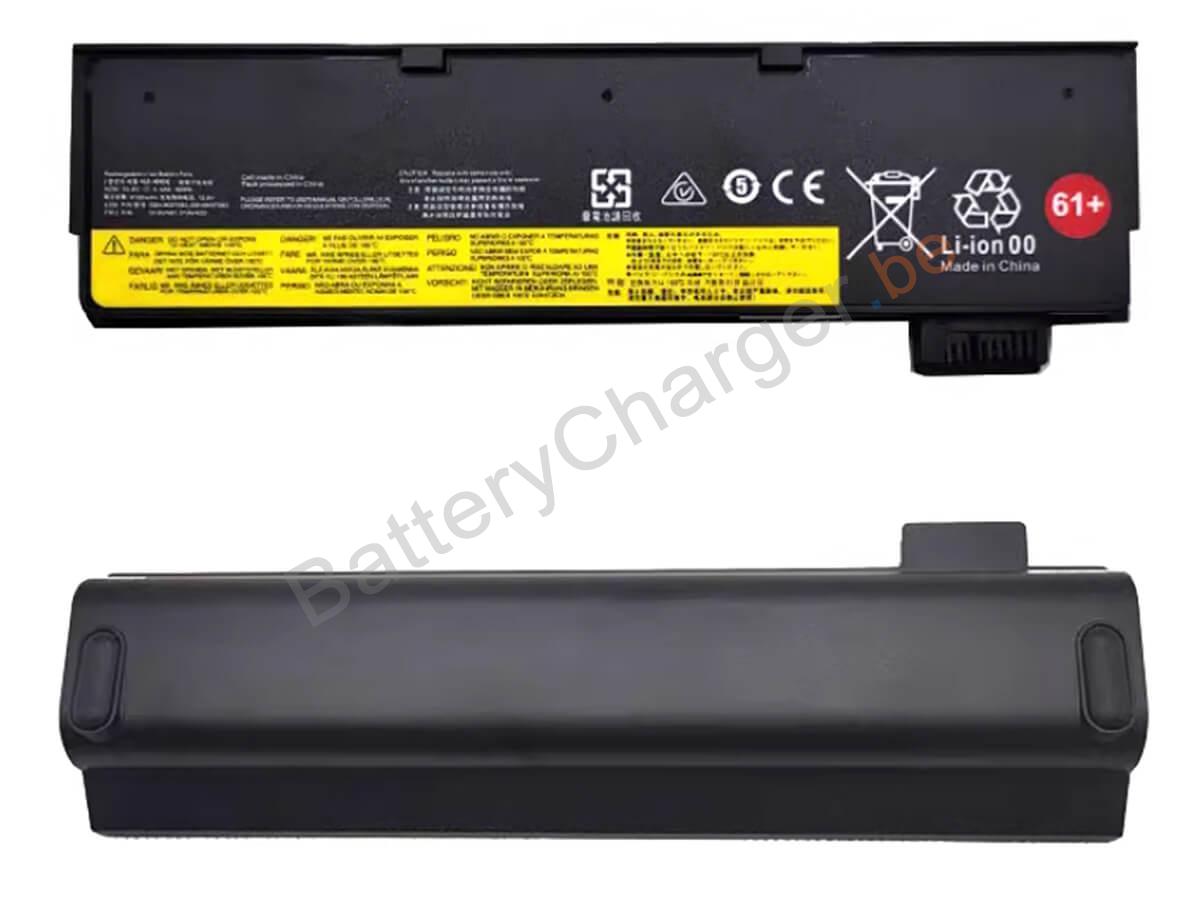 ThinkPad T470-20JM000DED