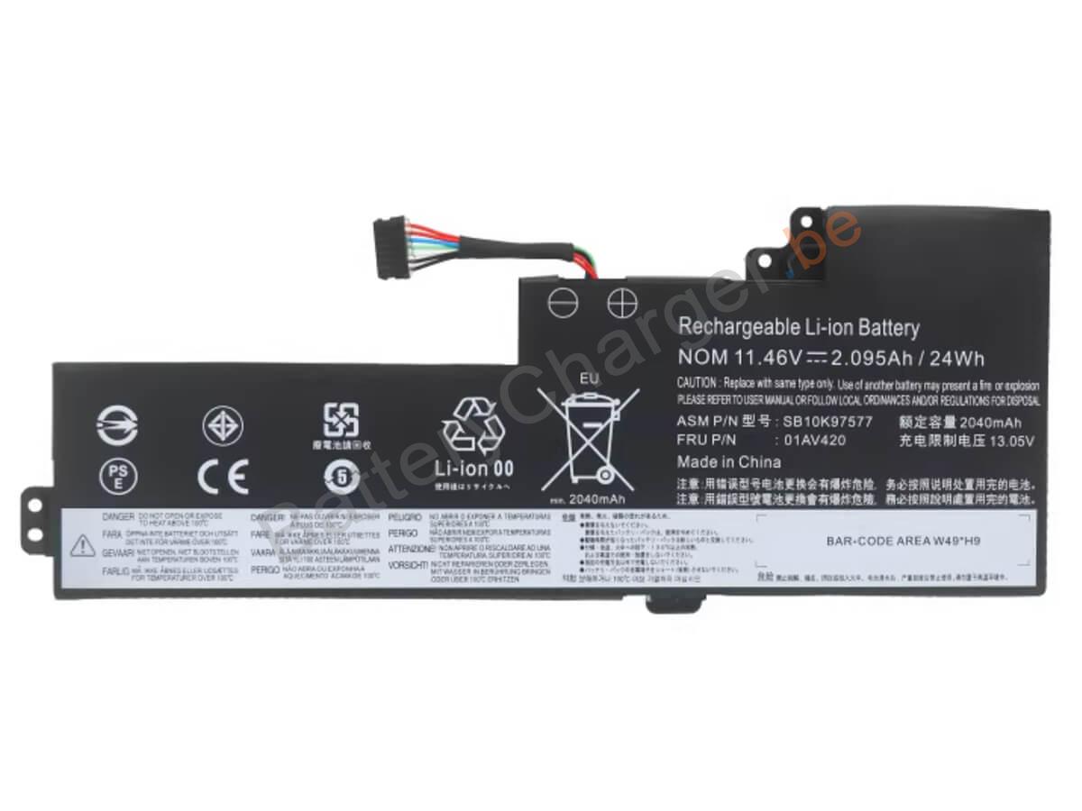 ThinkPad T480-20L6003PEE